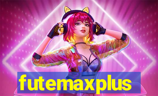 futemaxplus