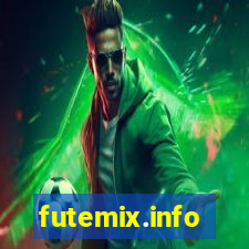 futemix.info