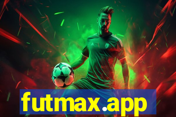 futmax.app