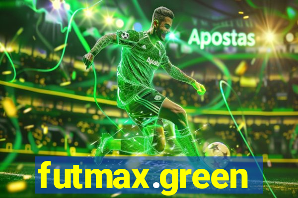 futmax.green