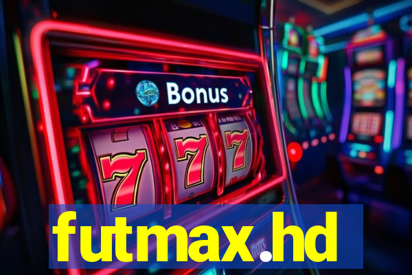 futmax.hd