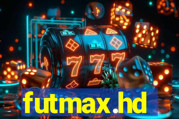 futmax.hd