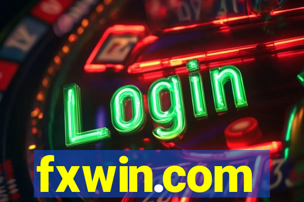 fxwin.com