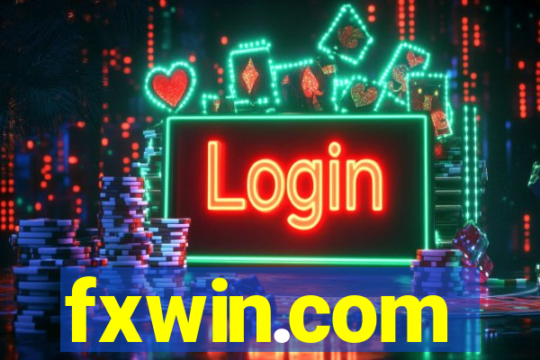 fxwin.com