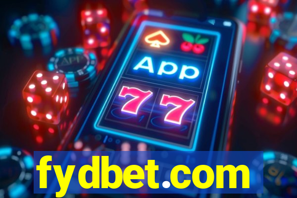 fydbet.com