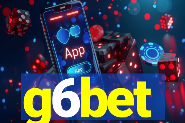 g6bet