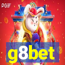 g8bet