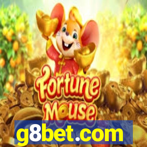 g8bet.com