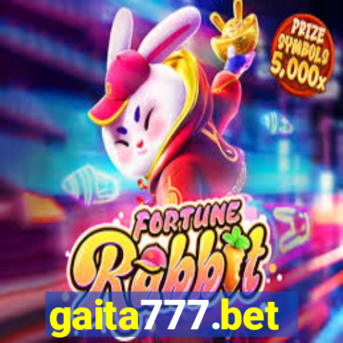 gaita777.bet