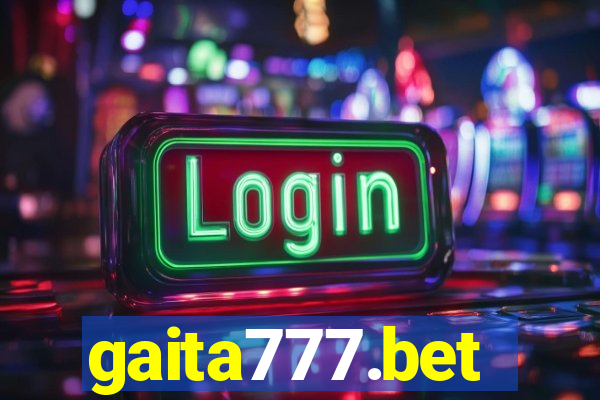 gaita777.bet