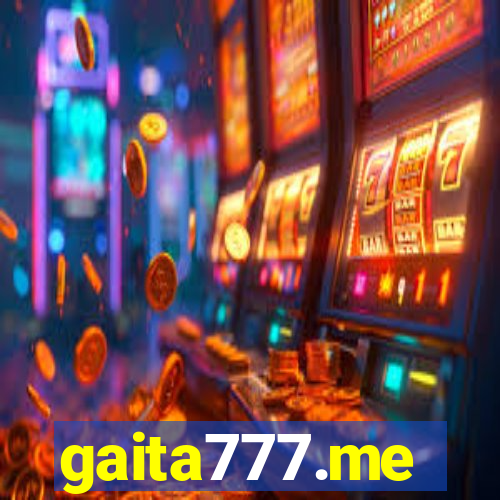 gaita777.me