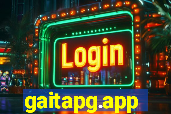 gaitapg.app