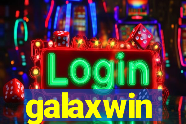 galaxwin