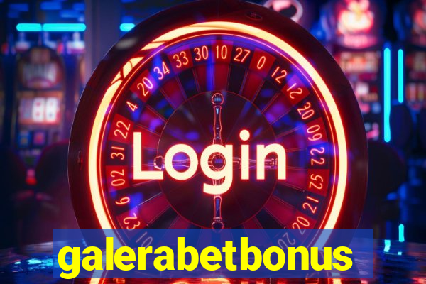 galerabetbonus