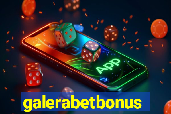 galerabetbonus