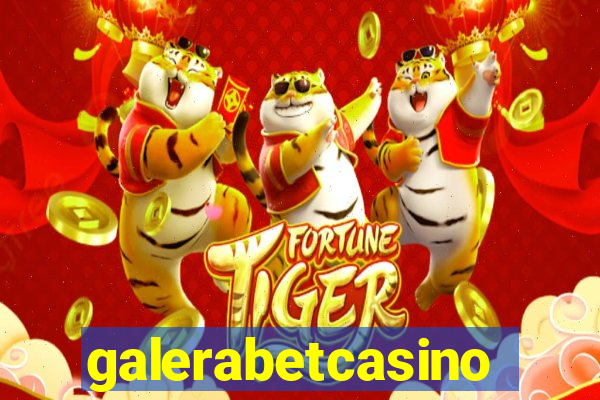 galerabetcasino