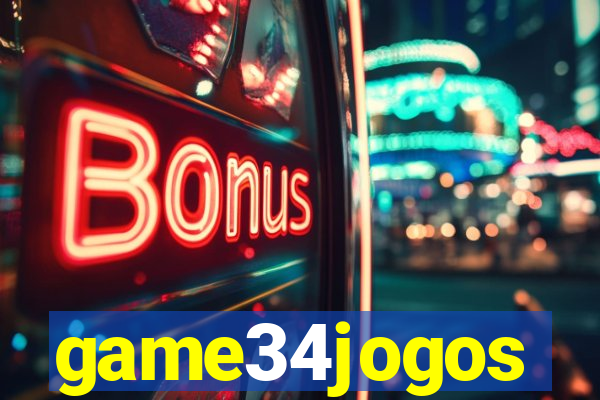 game34jogos