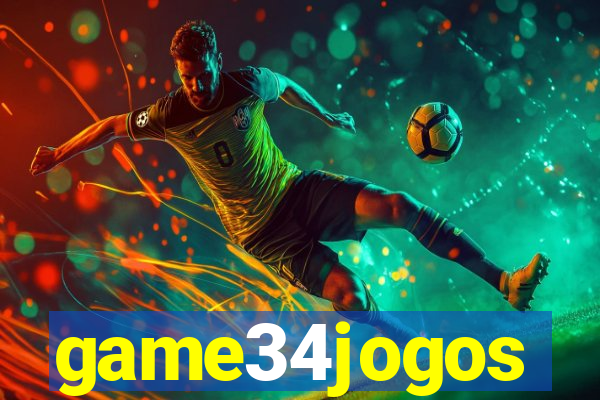 game34jogos