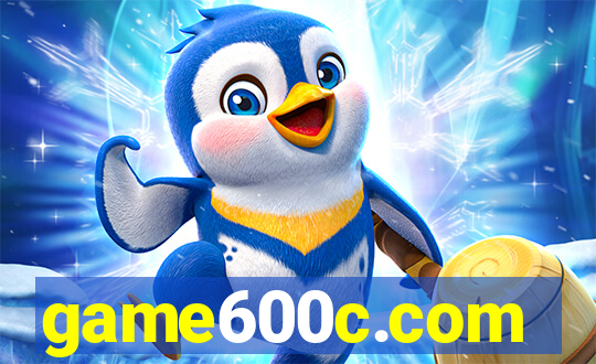 game600c.com