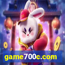 game700c.com