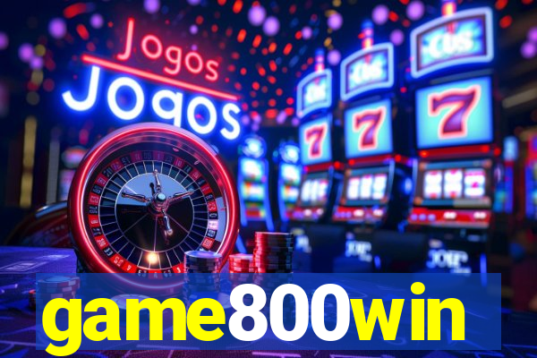 game800win