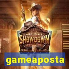 gameaposta