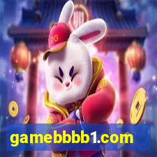 gamebbbb1.com