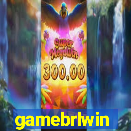 gamebrlwin