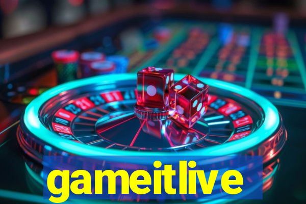 gameitlive