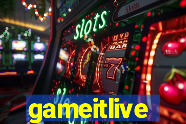 gameitlive