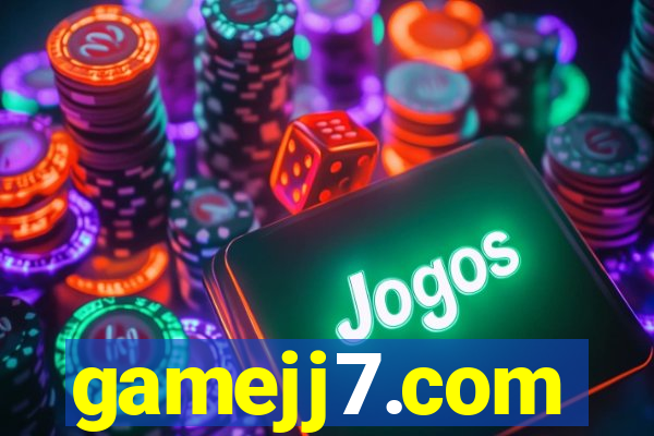 gamejj7.com