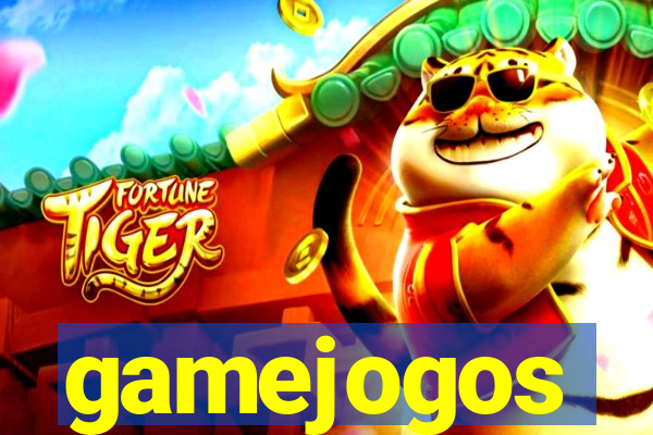 gamejogos