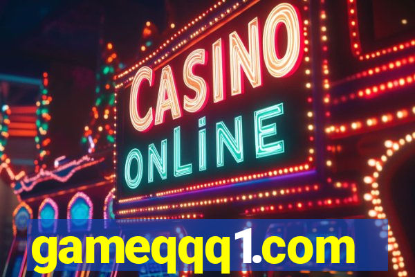 gameqqq1.com