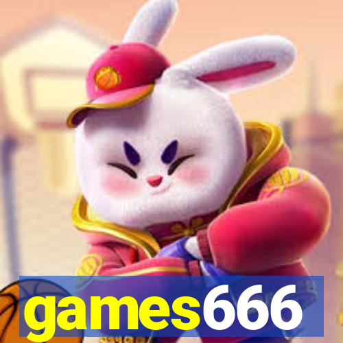 games666