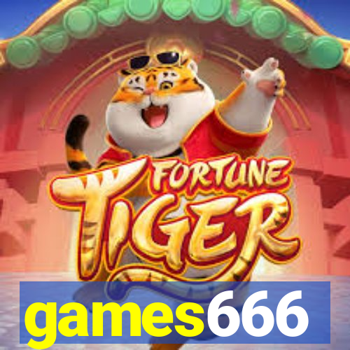 games666