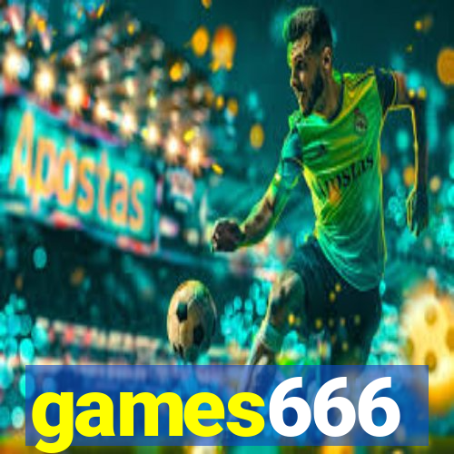 games666