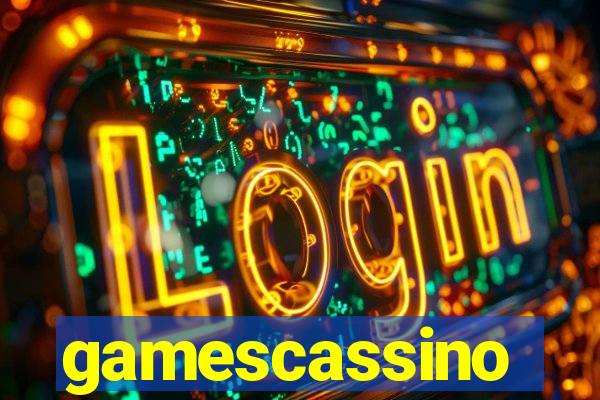 gamescassino