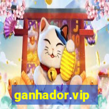 ganhador.vip