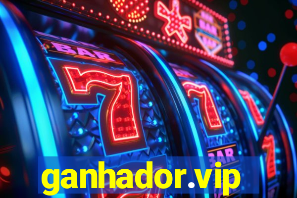 ganhador.vip