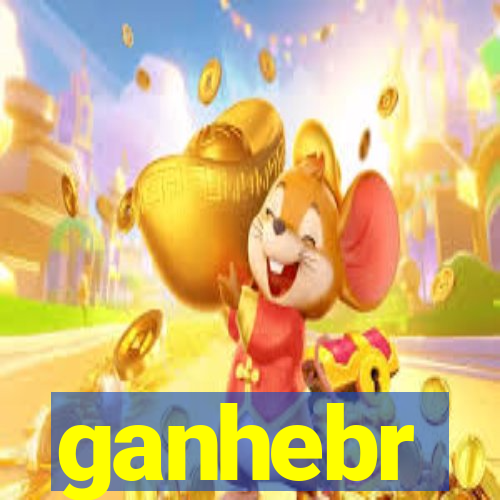 ganhebr