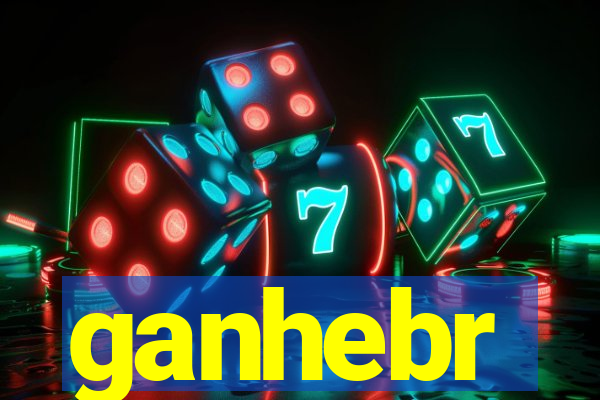 ganhebr