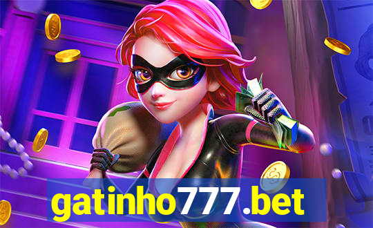 gatinho777.bet