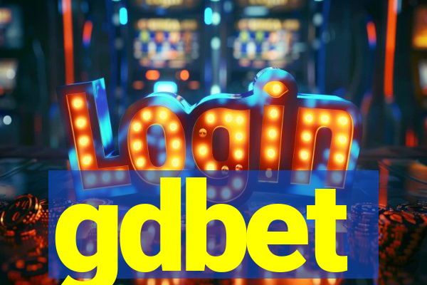 gdbet