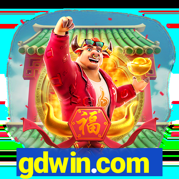 gdwin.com