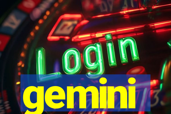 gemini-pp.com