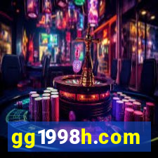 gg1998h.com