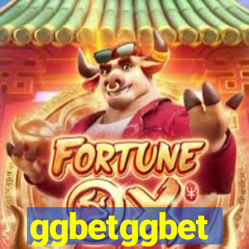 ggbetggbet