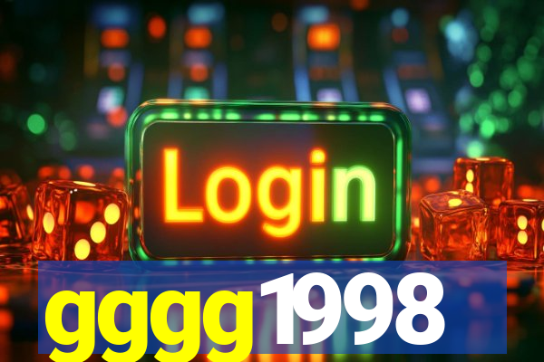 gggg1998