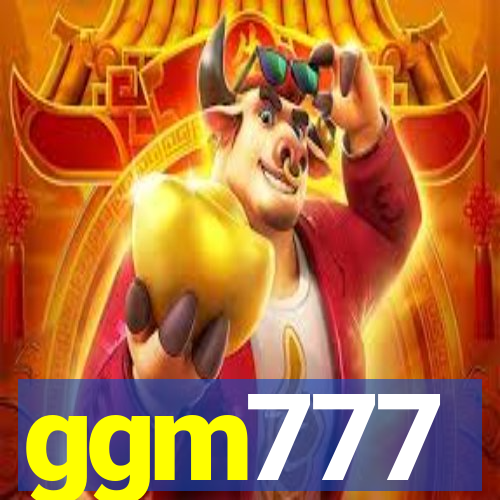 ggm777