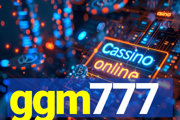 ggm777